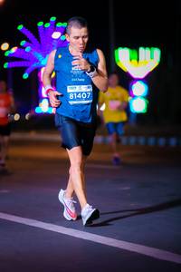 BIB: 2031, 81407
                            <button type="button" onclick="openModal(15183160)" class="btn btn-primary btn-sm float-right btn-popup" data-toggle="modal" data-target=".modal-high-quality">
                        <i class="fas fa-shopping-cart"></i> Add to Cart
                    </button>
                                            <button type="button" onclick="isThisMe(15183160, true)" class="btn btn-success btn-sm float-right btn-popup btn-isme hidden" data-toggle="tooltip" data-placement="bottom" title="นี่คือรูปของคุณใช่ไหม คลิกที่นี่เพื่อเอาเข้าอัลบั้ม">
                        <i class="fas fa-plus"></i> Add to album
                    </button>
                    <button type="button" onclick="isThisMe(15183160, false)" class="btn btn-warning btn-sm float-right btn-popup btn-isnotme hidden">
                        <i class="fas fa-ban"></i> Remove from album
                    </button>