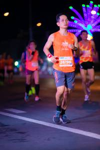 BIB: 26196
                            <button type="button" onclick="openModal(15126639)" class="btn btn-primary btn-sm float-right btn-popup" data-toggle="modal" data-target=".modal-high-quality">
                        <i class="fas fa-shopping-cart"></i> Add to Cart
                    </button>
                                            <button type="button" onclick="isThisMe(15126639, true)" class="btn btn-success btn-sm float-right btn-popup btn-isme hidden" data-toggle="tooltip" data-placement="bottom" title="นี่คือรูปของคุณใช่ไหม คลิกที่นี่เพื่อเอาเข้าอัลบั้ม">
                        <i class="fas fa-plus"></i> Add to album
                    </button>
                    <button type="button" onclick="isThisMe(15126639, false)" class="btn btn-warning btn-sm float-right btn-popup btn-isnotme hidden">
                        <i class="fas fa-ban"></i> Remove from album
                    </button>