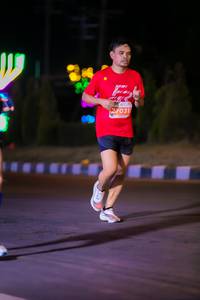 BIB: 27031
                            <button type="button" onclick="openModal(15123836)" class="btn btn-primary btn-sm float-right btn-popup" data-toggle="modal" data-target=".modal-high-quality">
                        <i class="fas fa-shopping-cart"></i> Add to Cart
                    </button>
                                            <button type="button" onclick="isThisMe(15123836, true)" class="btn btn-success btn-sm float-right btn-popup btn-isme hidden" data-toggle="tooltip" data-placement="bottom" title="นี่คือรูปของคุณใช่ไหม คลิกที่นี่เพื่อเอาเข้าอัลบั้ม">
                        <i class="fas fa-plus"></i> Add to album
                    </button>
                    <button type="button" onclick="isThisMe(15123836, false)" class="btn btn-warning btn-sm float-right btn-popup btn-isnotme hidden">
                        <i class="fas fa-ban"></i> Remove from album
                    </button>