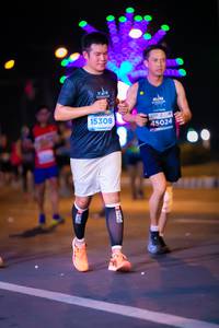 BIB: 15308, 45024
                            <button type="button" onclick="openModal(15310359)" class="btn btn-primary btn-sm float-right btn-popup" data-toggle="modal" data-target=".modal-high-quality">
                        <i class="fas fa-shopping-cart"></i> Add to Cart
                    </button>
                                            <button type="button" onclick="isThisMe(15310359, true)" class="btn btn-success btn-sm float-right btn-popup btn-isme hidden" data-toggle="tooltip" data-placement="bottom" title="นี่คือรูปของคุณใช่ไหม คลิกที่นี่เพื่อเอาเข้าอัลบั้ม">
                        <i class="fas fa-plus"></i> Add to album
                    </button>
                    <button type="button" onclick="isThisMe(15310359, false)" class="btn btn-warning btn-sm float-right btn-popup btn-isnotme hidden">
                        <i class="fas fa-ban"></i> Remove from album
                    </button>