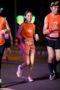 BIB: 26806, 29289
                            <button type="button" onclick="openModal(15288836)" class="btn btn-primary btn-sm float-right btn-popup" data-toggle="modal" data-target=".modal-high-quality">
                        <i class="fas fa-shopping-cart"></i> Add to Cart
                    </button>
                                            <button type="button" onclick="isThisMe(15288836, true)" class="btn btn-success btn-sm float-right btn-popup btn-isme hidden" data-toggle="tooltip" data-placement="bottom" title="นี่คือรูปของคุณใช่ไหม คลิกที่นี่เพื่อเอาเข้าอัลบั้ม">
                        <i class="fas fa-plus"></i> Add to album
                    </button>
                    <button type="button" onclick="isThisMe(15288836, false)" class="btn btn-warning btn-sm float-right btn-popup btn-isnotme hidden">
                        <i class="fas fa-ban"></i> Remove from album
                    </button>
