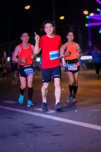 BIB: 10027, 41244, 43018
                            <button type="button" onclick="openModal(15310831)" class="btn btn-primary btn-sm float-right btn-popup" data-toggle="modal" data-target=".modal-high-quality">
                        <i class="fas fa-shopping-cart"></i> Add to Cart
                    </button>
                                            <button type="button" onclick="isThisMe(15310831, true)" class="btn btn-success btn-sm float-right btn-popup btn-isme hidden" data-toggle="tooltip" data-placement="bottom" title="นี่คือรูปของคุณใช่ไหม คลิกที่นี่เพื่อเอาเข้าอัลบั้ม">
                        <i class="fas fa-plus"></i> Add to album
                    </button>
                    <button type="button" onclick="isThisMe(15310831, false)" class="btn btn-warning btn-sm float-right btn-popup btn-isnotme hidden">
                        <i class="fas fa-ban"></i> Remove from album
                    </button>
