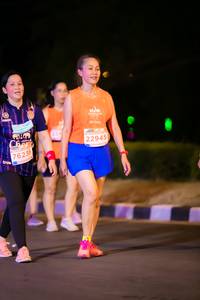 BIB: 22945, 76236
                            <button type="button" onclick="openModal(15294665)" class="btn btn-primary btn-sm float-right btn-popup" data-toggle="modal" data-target=".modal-high-quality">
                        <i class="fas fa-shopping-cart"></i> Add to Cart
                    </button>
                                            <button type="button" onclick="isThisMe(15294665, true)" class="btn btn-success btn-sm float-right btn-popup btn-isme hidden" data-toggle="tooltip" data-placement="bottom" title="นี่คือรูปของคุณใช่ไหม คลิกที่นี่เพื่อเอาเข้าอัลบั้ม">
                        <i class="fas fa-plus"></i> Add to album
                    </button>
                    <button type="button" onclick="isThisMe(15294665, false)" class="btn btn-warning btn-sm float-right btn-popup btn-isnotme hidden">
                        <i class="fas fa-ban"></i> Remove from album
                    </button>