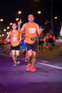 BIB: 21635, 21515
                            <button type="button" onclick="openModal(15190839)" class="btn btn-primary btn-sm float-right btn-popup" data-toggle="modal" data-target=".modal-high-quality">
                        <i class="fas fa-shopping-cart"></i> Add to Cart
                    </button>
                                            <button type="button" onclick="isThisMe(15190839, true)" class="btn btn-success btn-sm float-right btn-popup btn-isme hidden" data-toggle="tooltip" data-placement="bottom" title="นี่คือรูปของคุณใช่ไหม คลิกที่นี่เพื่อเอาเข้าอัลบั้ม">
                        <i class="fas fa-plus"></i> Add to album
                    </button>
                    <button type="button" onclick="isThisMe(15190839, false)" class="btn btn-warning btn-sm float-right btn-popup btn-isnotme hidden">
                        <i class="fas fa-ban"></i> Remove from album
                    </button>