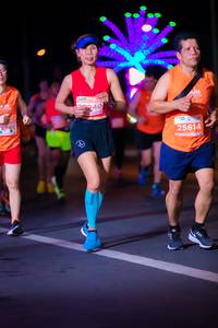 BIB: 940, 2746, 25614
                            <button type="button" onclick="openModal(15191221)" class="btn btn-primary btn-sm float-right btn-popup" data-toggle="modal" data-target=".modal-high-quality">
                        <i class="fas fa-shopping-cart"></i> Add to Cart
                    </button>
                                            <button type="button" onclick="isThisMe(15191221, true)" class="btn btn-success btn-sm float-right btn-popup btn-isme hidden" data-toggle="tooltip" data-placement="bottom" title="นี่คือรูปของคุณใช่ไหม คลิกที่นี่เพื่อเอาเข้าอัลบั้ม">
                        <i class="fas fa-plus"></i> Add to album
                    </button>
                    <button type="button" onclick="isThisMe(15191221, false)" class="btn btn-warning btn-sm float-right btn-popup btn-isnotme hidden">
                        <i class="fas fa-ban"></i> Remove from album
                    </button>