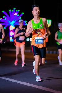 BIB: 40958
                            <button type="button" onclick="openModal(15186157)" class="btn btn-primary btn-sm float-right btn-popup" data-toggle="modal" data-target=".modal-high-quality">
                        <i class="fas fa-shopping-cart"></i> Add to Cart
                    </button>
                                            <button type="button" onclick="isThisMe(15186157, true)" class="btn btn-success btn-sm float-right btn-popup btn-isme hidden" data-toggle="tooltip" data-placement="bottom" title="นี่คือรูปของคุณใช่ไหม คลิกที่นี่เพื่อเอาเข้าอัลบั้ม">
                        <i class="fas fa-plus"></i> Add to album
                    </button>
                    <button type="button" onclick="isThisMe(15186157, false)" class="btn btn-warning btn-sm float-right btn-popup btn-isnotme hidden">
                        <i class="fas fa-ban"></i> Remove from album
                    </button>