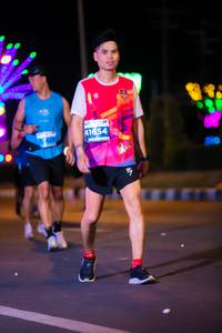 BIB: 41654
                            <button type="button" onclick="openModal(15309280)" class="btn btn-primary btn-sm float-right btn-popup" data-toggle="modal" data-target=".modal-high-quality">
                        <i class="fas fa-shopping-cart"></i> Add to Cart
                    </button>
                                            <button type="button" onclick="isThisMe(15309280, true)" class="btn btn-success btn-sm float-right btn-popup btn-isme hidden" data-toggle="tooltip" data-placement="bottom" title="นี่คือรูปของคุณใช่ไหม คลิกที่นี่เพื่อเอาเข้าอัลบั้ม">
                        <i class="fas fa-plus"></i> Add to album
                    </button>
                    <button type="button" onclick="isThisMe(15309280, false)" class="btn btn-warning btn-sm float-right btn-popup btn-isnotme hidden">
                        <i class="fas fa-ban"></i> Remove from album
                    </button>