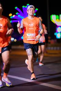 BIB: 25771
                            <button type="button" onclick="openModal(15184617)" class="btn btn-primary btn-sm float-right btn-popup" data-toggle="modal" data-target=".modal-high-quality">
                        <i class="fas fa-shopping-cart"></i> Add to Cart
                    </button>
                                            <button type="button" onclick="isThisMe(15184617, true)" class="btn btn-success btn-sm float-right btn-popup btn-isme hidden" data-toggle="tooltip" data-placement="bottom" title="นี่คือรูปของคุณใช่ไหม คลิกที่นี่เพื่อเอาเข้าอัลบั้ม">
                        <i class="fas fa-plus"></i> Add to album
                    </button>
                    <button type="button" onclick="isThisMe(15184617, false)" class="btn btn-warning btn-sm float-right btn-popup btn-isnotme hidden">
                        <i class="fas fa-ban"></i> Remove from album
                    </button>