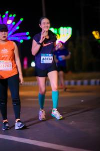 BIB: 48134, 23763, 411
                            <button type="button" onclick="openModal(15295836)" class="btn btn-primary btn-sm float-right btn-popup" data-toggle="modal" data-target=".modal-high-quality">
                        <i class="fas fa-shopping-cart"></i> Add to Cart
                    </button>
                                            <button type="button" onclick="isThisMe(15295836, true)" class="btn btn-success btn-sm float-right btn-popup btn-isme hidden" data-toggle="tooltip" data-placement="bottom" title="นี่คือรูปของคุณใช่ไหม คลิกที่นี่เพื่อเอาเข้าอัลบั้ม">
                        <i class="fas fa-plus"></i> Add to album
                    </button>
                    <button type="button" onclick="isThisMe(15295836, false)" class="btn btn-warning btn-sm float-right btn-popup btn-isnotme hidden">
                        <i class="fas fa-ban"></i> Remove from album
                    </button>