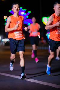 BIB: 27564
                            <button type="button" onclick="openModal(15126784)" class="btn btn-primary btn-sm float-right btn-popup" data-toggle="modal" data-target=".modal-high-quality">
                        <i class="fas fa-shopping-cart"></i> Add to Cart
                    </button>
                                            <button type="button" onclick="isThisMe(15126784, true)" class="btn btn-success btn-sm float-right btn-popup btn-isme hidden" data-toggle="tooltip" data-placement="bottom" title="นี่คือรูปของคุณใช่ไหม คลิกที่นี่เพื่อเอาเข้าอัลบั้ม">
                        <i class="fas fa-plus"></i> Add to album
                    </button>
                    <button type="button" onclick="isThisMe(15126784, false)" class="btn btn-warning btn-sm float-right btn-popup btn-isnotme hidden">
                        <i class="fas fa-ban"></i> Remove from album
                    </button>