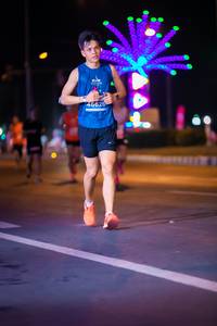 BIB: 46626
                            <button type="button" onclick="openModal(15142423)" class="btn btn-primary btn-sm float-right btn-popup" data-toggle="modal" data-target=".modal-high-quality">
                        <i class="fas fa-shopping-cart"></i> Add to Cart
                    </button>
                                            <button type="button" onclick="isThisMe(15142423, true)" class="btn btn-success btn-sm float-right btn-popup btn-isme hidden" data-toggle="tooltip" data-placement="bottom" title="นี่คือรูปของคุณใช่ไหม คลิกที่นี่เพื่อเอาเข้าอัลบั้ม">
                        <i class="fas fa-plus"></i> Add to album
                    </button>
                    <button type="button" onclick="isThisMe(15142423, false)" class="btn btn-warning btn-sm float-right btn-popup btn-isnotme hidden">
                        <i class="fas fa-ban"></i> Remove from album
                    </button>