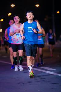 BIB: 202, 41812
                            <button type="button" onclick="openModal(15312874)" class="btn btn-primary btn-sm float-right btn-popup" data-toggle="modal" data-target=".modal-high-quality">
                        <i class="fas fa-shopping-cart"></i> Add to Cart
                    </button>
                                            <button type="button" onclick="isThisMe(15312874, true)" class="btn btn-success btn-sm float-right btn-popup btn-isme hidden" data-toggle="tooltip" data-placement="bottom" title="นี่คือรูปของคุณใช่ไหม คลิกที่นี่เพื่อเอาเข้าอัลบั้ม">
                        <i class="fas fa-plus"></i> Add to album
                    </button>
                    <button type="button" onclick="isThisMe(15312874, false)" class="btn btn-warning btn-sm float-right btn-popup btn-isnotme hidden">
                        <i class="fas fa-ban"></i> Remove from album
                    </button>