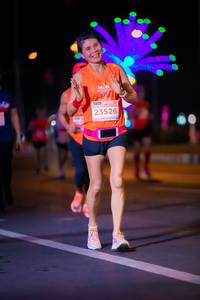 BIB: 23526
                            <button type="button" onclick="openModal(15185419)" class="btn btn-primary btn-sm float-right btn-popup" data-toggle="modal" data-target=".modal-high-quality">
                        <i class="fas fa-shopping-cart"></i> Add to Cart
                    </button>
                                            <button type="button" onclick="isThisMe(15185419, true)" class="btn btn-success btn-sm float-right btn-popup btn-isme hidden" data-toggle="tooltip" data-placement="bottom" title="นี่คือรูปของคุณใช่ไหม คลิกที่นี่เพื่อเอาเข้าอัลบั้ม">
                        <i class="fas fa-plus"></i> Add to album
                    </button>
                    <button type="button" onclick="isThisMe(15185419, false)" class="btn btn-warning btn-sm float-right btn-popup btn-isnotme hidden">
                        <i class="fas fa-ban"></i> Remove from album
                    </button>