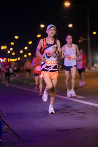 BIB: 4040
                            <button type="button" onclick="openModal(15123496)" class="btn btn-primary btn-sm float-right btn-popup" data-toggle="modal" data-target=".modal-high-quality">
                        <i class="fas fa-shopping-cart"></i> Add to Cart
                    </button>
                                            <button type="button" onclick="isThisMe(15123496, true)" class="btn btn-success btn-sm float-right btn-popup btn-isme hidden" data-toggle="tooltip" data-placement="bottom" title="นี่คือรูปของคุณใช่ไหม คลิกที่นี่เพื่อเอาเข้าอัลบั้ม">
                        <i class="fas fa-plus"></i> Add to album
                    </button>
                    <button type="button" onclick="isThisMe(15123496, false)" class="btn btn-warning btn-sm float-right btn-popup btn-isnotme hidden">
                        <i class="fas fa-ban"></i> Remove from album
                    </button>