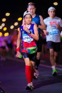 BIB: 40138, 47608
                            <button type="button" onclick="openModal(15287955)" class="btn btn-primary btn-sm float-right btn-popup" data-toggle="modal" data-target=".modal-high-quality">
                        <i class="fas fa-shopping-cart"></i> Add to Cart
                    </button>
                                            <button type="button" onclick="isThisMe(15287955, true)" class="btn btn-success btn-sm float-right btn-popup btn-isme hidden" data-toggle="tooltip" data-placement="bottom" title="นี่คือรูปของคุณใช่ไหม คลิกที่นี่เพื่อเอาเข้าอัลบั้ม">
                        <i class="fas fa-plus"></i> Add to album
                    </button>
                    <button type="button" onclick="isThisMe(15287955, false)" class="btn btn-warning btn-sm float-right btn-popup btn-isnotme hidden">
                        <i class="fas fa-ban"></i> Remove from album
                    </button>