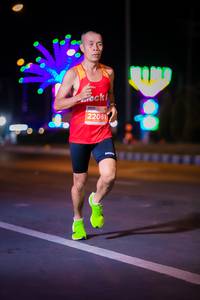 BIB: 22061
                            <button type="button" onclick="openModal(15120025)" class="btn btn-primary btn-sm float-right btn-popup" data-toggle="modal" data-target=".modal-high-quality">
                        <i class="fas fa-shopping-cart"></i> Add to Cart
                    </button>
                                            <button type="button" onclick="isThisMe(15120025, true)" class="btn btn-success btn-sm float-right btn-popup btn-isme hidden" data-toggle="tooltip" data-placement="bottom" title="นี่คือรูปของคุณใช่ไหม คลิกที่นี่เพื่อเอาเข้าอัลบั้ม">
                        <i class="fas fa-plus"></i> Add to album
                    </button>
                    <button type="button" onclick="isThisMe(15120025, false)" class="btn btn-warning btn-sm float-right btn-popup btn-isnotme hidden">
                        <i class="fas fa-ban"></i> Remove from album
                    </button>