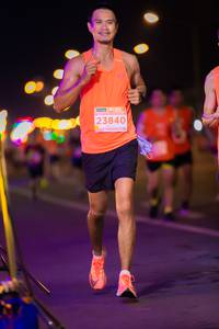 BIB: 23840
                            <button type="button" onclick="openModal(15191459)" class="btn btn-primary btn-sm float-right btn-popup" data-toggle="modal" data-target=".modal-high-quality">
                        <i class="fas fa-shopping-cart"></i> Add to Cart
                    </button>
                                            <button type="button" onclick="isThisMe(15191459, true)" class="btn btn-success btn-sm float-right btn-popup btn-isme hidden" data-toggle="tooltip" data-placement="bottom" title="นี่คือรูปของคุณใช่ไหม คลิกที่นี่เพื่อเอาเข้าอัลบั้ม">
                        <i class="fas fa-plus"></i> Add to album
                    </button>
                    <button type="button" onclick="isThisMe(15191459, false)" class="btn btn-warning btn-sm float-right btn-popup btn-isnotme hidden">
                        <i class="fas fa-ban"></i> Remove from album
                    </button>