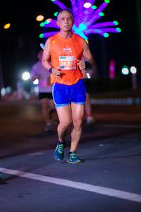 BIB: 26397
                            <button type="button" onclick="openModal(15134153)" class="btn btn-primary btn-sm float-right btn-popup" data-toggle="modal" data-target=".modal-high-quality">
                        <i class="fas fa-shopping-cart"></i> Add to Cart
                    </button>
                                            <button type="button" onclick="isThisMe(15134153, true)" class="btn btn-success btn-sm float-right btn-popup btn-isme hidden" data-toggle="tooltip" data-placement="bottom" title="นี่คือรูปของคุณใช่ไหม คลิกที่นี่เพื่อเอาเข้าอัลบั้ม">
                        <i class="fas fa-plus"></i> Add to album
                    </button>
                    <button type="button" onclick="isThisMe(15134153, false)" class="btn btn-warning btn-sm float-right btn-popup btn-isnotme hidden">
                        <i class="fas fa-ban"></i> Remove from album
                    </button>