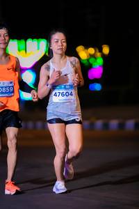 BIB: 0859, 47604
                            <button type="button" onclick="openModal(15124276)" class="btn btn-primary btn-sm float-right btn-popup" data-toggle="modal" data-target=".modal-high-quality">
                        <i class="fas fa-shopping-cart"></i> Add to Cart
                    </button>
                                            <button type="button" onclick="isThisMe(15124276, true)" class="btn btn-success btn-sm float-right btn-popup btn-isme hidden" data-toggle="tooltip" data-placement="bottom" title="นี่คือรูปของคุณใช่ไหม คลิกที่นี่เพื่อเอาเข้าอัลบั้ม">
                        <i class="fas fa-plus"></i> Add to album
                    </button>
                    <button type="button" onclick="isThisMe(15124276, false)" class="btn btn-warning btn-sm float-right btn-popup btn-isnotme hidden">
                        <i class="fas fa-ban"></i> Remove from album
                    </button>