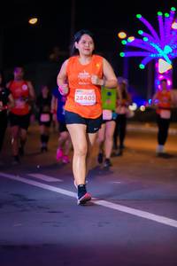BIB: 28405
                            <button type="button" onclick="openModal(15291412)" class="btn btn-primary btn-sm float-right btn-popup" data-toggle="modal" data-target=".modal-high-quality">
                        <i class="fas fa-shopping-cart"></i> Add to Cart
                    </button>
                                            <button type="button" onclick="isThisMe(15291412, true)" class="btn btn-success btn-sm float-right btn-popup btn-isme hidden" data-toggle="tooltip" data-placement="bottom" title="นี่คือรูปของคุณใช่ไหม คลิกที่นี่เพื่อเอาเข้าอัลบั้ม">
                        <i class="fas fa-plus"></i> Add to album
                    </button>
                    <button type="button" onclick="isThisMe(15291412, false)" class="btn btn-warning btn-sm float-right btn-popup btn-isnotme hidden">
                        <i class="fas fa-ban"></i> Remove from album
                    </button>