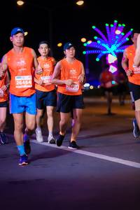BIB: 26464, 2065, 29904
                            <button type="button" onclick="openModal(15199872)" class="btn btn-primary btn-sm float-right btn-popup" data-toggle="modal" data-target=".modal-high-quality">
                        <i class="fas fa-shopping-cart"></i> Add to Cart
                    </button>
                                            <button type="button" onclick="isThisMe(15199872, true)" class="btn btn-success btn-sm float-right btn-popup btn-isme hidden" data-toggle="tooltip" data-placement="bottom" title="นี่คือรูปของคุณใช่ไหม คลิกที่นี่เพื่อเอาเข้าอัลบั้ม">
                        <i class="fas fa-plus"></i> Add to album
                    </button>
                    <button type="button" onclick="isThisMe(15199872, false)" class="btn btn-warning btn-sm float-right btn-popup btn-isnotme hidden">
                        <i class="fas fa-ban"></i> Remove from album
                    </button>