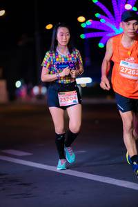 BIB: 27262, 23204
                            <button type="button" onclick="openModal(15127481)" class="btn btn-primary btn-sm float-right btn-popup" data-toggle="modal" data-target=".modal-high-quality">
                        <i class="fas fa-shopping-cart"></i> Add to Cart
                    </button>
                                            <button type="button" onclick="isThisMe(15127481, true)" class="btn btn-success btn-sm float-right btn-popup btn-isme hidden" data-toggle="tooltip" data-placement="bottom" title="นี่คือรูปของคุณใช่ไหม คลิกที่นี่เพื่อเอาเข้าอัลบั้ม">
                        <i class="fas fa-plus"></i> Add to album
                    </button>
                    <button type="button" onclick="isThisMe(15127481, false)" class="btn btn-warning btn-sm float-right btn-popup btn-isnotme hidden">
                        <i class="fas fa-ban"></i> Remove from album
                    </button>