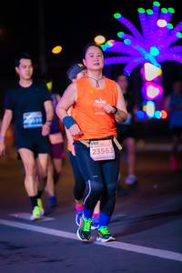BIB: 23563
                            <button type="button" onclick="openModal(15293523)" class="btn btn-primary btn-sm float-right btn-popup" data-toggle="modal" data-target=".modal-high-quality">
                        <i class="fas fa-shopping-cart"></i> Add to Cart
                    </button>
                                            <button type="button" onclick="isThisMe(15293523, true)" class="btn btn-success btn-sm float-right btn-popup btn-isme hidden" data-toggle="tooltip" data-placement="bottom" title="นี่คือรูปของคุณใช่ไหม คลิกที่นี่เพื่อเอาเข้าอัลบั้ม">
                        <i class="fas fa-plus"></i> Add to album
                    </button>
                    <button type="button" onclick="isThisMe(15293523, false)" class="btn btn-warning btn-sm float-right btn-popup btn-isnotme hidden">
                        <i class="fas fa-ban"></i> Remove from album
                    </button>