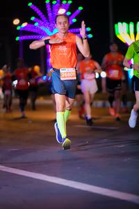 BIB: 26801
                            <button type="button" onclick="openModal(15186580)" class="btn btn-primary btn-sm float-right btn-popup" data-toggle="modal" data-target=".modal-high-quality">
                        <i class="fas fa-shopping-cart"></i> Add to Cart
                    </button>
                                            <button type="button" onclick="isThisMe(15186580, true)" class="btn btn-success btn-sm float-right btn-popup btn-isme hidden" data-toggle="tooltip" data-placement="bottom" title="นี่คือรูปของคุณใช่ไหม คลิกที่นี่เพื่อเอาเข้าอัลบั้ม">
                        <i class="fas fa-plus"></i> Add to album
                    </button>
                    <button type="button" onclick="isThisMe(15186580, false)" class="btn btn-warning btn-sm float-right btn-popup btn-isnotme hidden">
                        <i class="fas fa-ban"></i> Remove from album
                    </button>