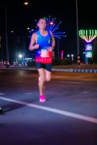 BIB: 
                            <button type="button" onclick="openModal(15120751)" class="btn btn-primary btn-sm float-right btn-popup" data-toggle="modal" data-target=".modal-high-quality">
                        <i class="fas fa-shopping-cart"></i> Add to Cart
                    </button>
                                            <button type="button" onclick="isThisMe(15120751, true)" class="btn btn-success btn-sm float-right btn-popup btn-isme hidden" data-toggle="tooltip" data-placement="bottom" title="นี่คือรูปของคุณใช่ไหม คลิกที่นี่เพื่อเอาเข้าอัลบั้ม">
                        <i class="fas fa-plus"></i> Add to album
                    </button>
                    <button type="button" onclick="isThisMe(15120751, false)" class="btn btn-warning btn-sm float-right btn-popup btn-isnotme hidden">
                        <i class="fas fa-ban"></i> Remove from album
                    </button>