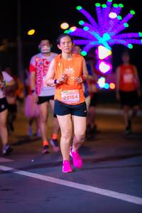 BIB: 29164
                            <button type="button" onclick="openModal(15289109)" class="btn btn-primary btn-sm float-right btn-popup" data-toggle="modal" data-target=".modal-high-quality">
                        <i class="fas fa-shopping-cart"></i> Add to Cart
                    </button>
                                            <button type="button" onclick="isThisMe(15289109, true)" class="btn btn-success btn-sm float-right btn-popup btn-isme hidden" data-toggle="tooltip" data-placement="bottom" title="นี่คือรูปของคุณใช่ไหม คลิกที่นี่เพื่อเอาเข้าอัลบั้ม">
                        <i class="fas fa-plus"></i> Add to album
                    </button>
                    <button type="button" onclick="isThisMe(15289109, false)" class="btn btn-warning btn-sm float-right btn-popup btn-isnotme hidden">
                        <i class="fas fa-ban"></i> Remove from album
                    </button>