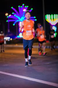 BIB: 21038
                            <button type="button" onclick="openModal(15190628)" class="btn btn-primary btn-sm float-right btn-popup" data-toggle="modal" data-target=".modal-high-quality">
                        <i class="fas fa-shopping-cart"></i> Add to Cart
                    </button>
                                            <button type="button" onclick="isThisMe(15190628, true)" class="btn btn-success btn-sm float-right btn-popup btn-isme hidden" data-toggle="tooltip" data-placement="bottom" title="นี่คือรูปของคุณใช่ไหม คลิกที่นี่เพื่อเอาเข้าอัลบั้ม">
                        <i class="fas fa-plus"></i> Add to album
                    </button>
                    <button type="button" onclick="isThisMe(15190628, false)" class="btn btn-warning btn-sm float-right btn-popup btn-isnotme hidden">
                        <i class="fas fa-ban"></i> Remove from album
                    </button>