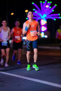 BIB: 20045, 41337
                            <button type="button" onclick="openModal(15186935)" class="btn btn-primary btn-sm float-right btn-popup" data-toggle="modal" data-target=".modal-high-quality">
                        <i class="fas fa-shopping-cart"></i> Add to Cart
                    </button>
                                            <button type="button" onclick="isThisMe(15186935, true)" class="btn btn-success btn-sm float-right btn-popup btn-isme hidden" data-toggle="tooltip" data-placement="bottom" title="นี่คือรูปของคุณใช่ไหม คลิกที่นี่เพื่อเอาเข้าอัลบั้ม">
                        <i class="fas fa-plus"></i> Add to album
                    </button>
                    <button type="button" onclick="isThisMe(15186935, false)" class="btn btn-warning btn-sm float-right btn-popup btn-isnotme hidden">
                        <i class="fas fa-ban"></i> Remove from album
                    </button>