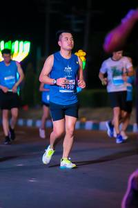 BIB: 41919
                            <button type="button" onclick="openModal(15312784)" class="btn btn-primary btn-sm float-right btn-popup" data-toggle="modal" data-target=".modal-high-quality">
                        <i class="fas fa-shopping-cart"></i> Add to Cart
                    </button>
                                            <button type="button" onclick="isThisMe(15312784, true)" class="btn btn-success btn-sm float-right btn-popup btn-isme hidden" data-toggle="tooltip" data-placement="bottom" title="นี่คือรูปของคุณใช่ไหม คลิกที่นี่เพื่อเอาเข้าอัลบั้ม">
                        <i class="fas fa-plus"></i> Add to album
                    </button>
                    <button type="button" onclick="isThisMe(15312784, false)" class="btn btn-warning btn-sm float-right btn-popup btn-isnotme hidden">
                        <i class="fas fa-ban"></i> Remove from album
                    </button>