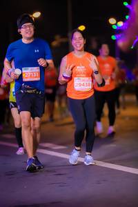 BIB: 27131, 2011, 29438
                            <button type="button" onclick="openModal(15285327)" class="btn btn-primary btn-sm float-right btn-popup" data-toggle="modal" data-target=".modal-high-quality">
                        <i class="fas fa-shopping-cart"></i> Add to Cart
                    </button>
                                            <button type="button" onclick="isThisMe(15285327, true)" class="btn btn-success btn-sm float-right btn-popup btn-isme hidden" data-toggle="tooltip" data-placement="bottom" title="นี่คือรูปของคุณใช่ไหม คลิกที่นี่เพื่อเอาเข้าอัลบั้ม">
                        <i class="fas fa-plus"></i> Add to album
                    </button>
                    <button type="button" onclick="isThisMe(15285327, false)" class="btn btn-warning btn-sm float-right btn-popup btn-isnotme hidden">
                        <i class="fas fa-ban"></i> Remove from album
                    </button>