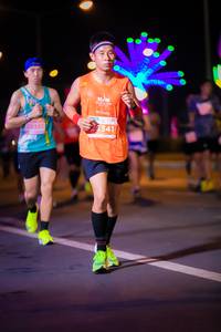 BIB: 29363, 6341
                            <button type="button" onclick="openModal(15194138)" class="btn btn-primary btn-sm float-right btn-popup" data-toggle="modal" data-target=".modal-high-quality">
                        <i class="fas fa-shopping-cart"></i> Add to Cart
                    </button>
                                            <button type="button" onclick="isThisMe(15194138, true)" class="btn btn-success btn-sm float-right btn-popup btn-isme hidden" data-toggle="tooltip" data-placement="bottom" title="นี่คือรูปของคุณใช่ไหม คลิกที่นี่เพื่อเอาเข้าอัลบั้ม">
                        <i class="fas fa-plus"></i> Add to album
                    </button>
                    <button type="button" onclick="isThisMe(15194138, false)" class="btn btn-warning btn-sm float-right btn-popup btn-isnotme hidden">
                        <i class="fas fa-ban"></i> Remove from album
                    </button>