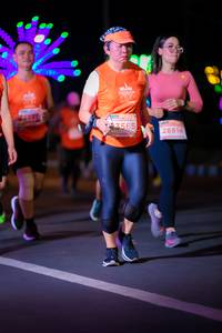 BIB: 4523, 3565, 28814
                            <button type="button" onclick="openModal(15200655)" class="btn btn-primary btn-sm float-right btn-popup" data-toggle="modal" data-target=".modal-high-quality">
                        <i class="fas fa-shopping-cart"></i> Add to Cart
                    </button>
                                            <button type="button" onclick="isThisMe(15200655, true)" class="btn btn-success btn-sm float-right btn-popup btn-isme hidden" data-toggle="tooltip" data-placement="bottom" title="นี่คือรูปของคุณใช่ไหม คลิกที่นี่เพื่อเอาเข้าอัลบั้ม">
                        <i class="fas fa-plus"></i> Add to album
                    </button>
                    <button type="button" onclick="isThisMe(15200655, false)" class="btn btn-warning btn-sm float-right btn-popup btn-isnotme hidden">
                        <i class="fas fa-ban"></i> Remove from album
                    </button>