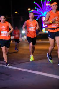 BIB: 25704, 22327, 2519
                            <button type="button" onclick="openModal(15127726)" class="btn btn-primary btn-sm float-right btn-popup" data-toggle="modal" data-target=".modal-high-quality">
                        <i class="fas fa-shopping-cart"></i> Add to Cart
                    </button>
                                            <button type="button" onclick="isThisMe(15127726, true)" class="btn btn-success btn-sm float-right btn-popup btn-isme hidden" data-toggle="tooltip" data-placement="bottom" title="นี่คือรูปของคุณใช่ไหม คลิกที่นี่เพื่อเอาเข้าอัลบั้ม">
                        <i class="fas fa-plus"></i> Add to album
                    </button>
                    <button type="button" onclick="isThisMe(15127726, false)" class="btn btn-warning btn-sm float-right btn-popup btn-isnotme hidden">
                        <i class="fas fa-ban"></i> Remove from album
                    </button>