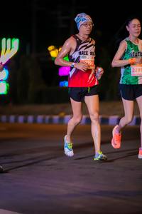 BIB: 190, 2299
                            <button type="button" onclick="openModal(15124545)" class="btn btn-primary btn-sm float-right btn-popup" data-toggle="modal" data-target=".modal-high-quality">
                        <i class="fas fa-shopping-cart"></i> Add to Cart
                    </button>
                                            <button type="button" onclick="isThisMe(15124545, true)" class="btn btn-success btn-sm float-right btn-popup btn-isme hidden" data-toggle="tooltip" data-placement="bottom" title="นี่คือรูปของคุณใช่ไหม คลิกที่นี่เพื่อเอาเข้าอัลบั้ม">
                        <i class="fas fa-plus"></i> Add to album
                    </button>
                    <button type="button" onclick="isThisMe(15124545, false)" class="btn btn-warning btn-sm float-right btn-popup btn-isnotme hidden">
                        <i class="fas fa-ban"></i> Remove from album
                    </button>