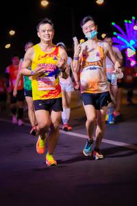 BIB: 20499
                            <button type="button" onclick="openModal(15187523)" class="btn btn-primary btn-sm float-right btn-popup" data-toggle="modal" data-target=".modal-high-quality">
                        <i class="fas fa-shopping-cart"></i> Add to Cart
                    </button>
                                            <button type="button" onclick="isThisMe(15187523, true)" class="btn btn-success btn-sm float-right btn-popup btn-isme hidden" data-toggle="tooltip" data-placement="bottom" title="นี่คือรูปของคุณใช่ไหม คลิกที่นี่เพื่อเอาเข้าอัลบั้ม">
                        <i class="fas fa-plus"></i> Add to album
                    </button>
                    <button type="button" onclick="isThisMe(15187523, false)" class="btn btn-warning btn-sm float-right btn-popup btn-isnotme hidden">
                        <i class="fas fa-ban"></i> Remove from album
                    </button>