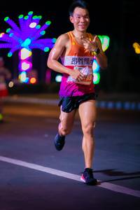 BIB: 
                            <button type="button" onclick="openModal(15133912)" class="btn btn-primary btn-sm float-right btn-popup" data-toggle="modal" data-target=".modal-high-quality">
                        <i class="fas fa-shopping-cart"></i> Add to Cart
                    </button>
                                            <button type="button" onclick="isThisMe(15133912, true)" class="btn btn-success btn-sm float-right btn-popup btn-isme hidden" data-toggle="tooltip" data-placement="bottom" title="นี่คือรูปของคุณใช่ไหม คลิกที่นี่เพื่อเอาเข้าอัลบั้ม">
                        <i class="fas fa-plus"></i> Add to album
                    </button>
                    <button type="button" onclick="isThisMe(15133912, false)" class="btn btn-warning btn-sm float-right btn-popup btn-isnotme hidden">
                        <i class="fas fa-ban"></i> Remove from album
                    </button>