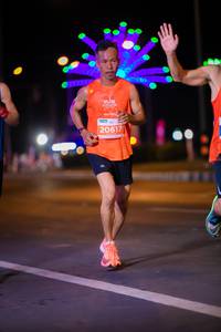 BIB: 20617
                            <button type="button" onclick="openModal(15123411)" class="btn btn-primary btn-sm float-right btn-popup" data-toggle="modal" data-target=".modal-high-quality">
                        <i class="fas fa-shopping-cart"></i> Add to Cart
                    </button>
                                            <button type="button" onclick="isThisMe(15123411, true)" class="btn btn-success btn-sm float-right btn-popup btn-isme hidden" data-toggle="tooltip" data-placement="bottom" title="นี่คือรูปของคุณใช่ไหม คลิกที่นี่เพื่อเอาเข้าอัลบั้ม">
                        <i class="fas fa-plus"></i> Add to album
                    </button>
                    <button type="button" onclick="isThisMe(15123411, false)" class="btn btn-warning btn-sm float-right btn-popup btn-isnotme hidden">
                        <i class="fas fa-ban"></i> Remove from album
                    </button>