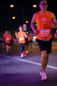 BIB: 25003
                            <button type="button" onclick="openModal(15192703)" class="btn btn-primary btn-sm float-right btn-popup" data-toggle="modal" data-target=".modal-high-quality">
                        <i class="fas fa-shopping-cart"></i> Add to Cart
                    </button>
                                            <button type="button" onclick="isThisMe(15192703, true)" class="btn btn-success btn-sm float-right btn-popup btn-isme hidden" data-toggle="tooltip" data-placement="bottom" title="นี่คือรูปของคุณใช่ไหม คลิกที่นี่เพื่อเอาเข้าอัลบั้ม">
                        <i class="fas fa-plus"></i> Add to album
                    </button>
                    <button type="button" onclick="isThisMe(15192703, false)" class="btn btn-warning btn-sm float-right btn-popup btn-isnotme hidden">
                        <i class="fas fa-ban"></i> Remove from album
                    </button>