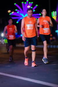 BIB: 27011, 21814, 21947
                            <button type="button" onclick="openModal(15189343)" class="btn btn-primary btn-sm float-right btn-popup" data-toggle="modal" data-target=".modal-high-quality">
                        <i class="fas fa-shopping-cart"></i> Add to Cart
                    </button>
                                            <button type="button" onclick="isThisMe(15189343, true)" class="btn btn-success btn-sm float-right btn-popup btn-isme hidden" data-toggle="tooltip" data-placement="bottom" title="นี่คือรูปของคุณใช่ไหม คลิกที่นี่เพื่อเอาเข้าอัลบั้ม">
                        <i class="fas fa-plus"></i> Add to album
                    </button>
                    <button type="button" onclick="isThisMe(15189343, false)" class="btn btn-warning btn-sm float-right btn-popup btn-isnotme hidden">
                        <i class="fas fa-ban"></i> Remove from album
                    </button>