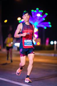 BIB: 71405
                            <button type="button" onclick="openModal(15120385)" class="btn btn-primary btn-sm float-right btn-popup" data-toggle="modal" data-target=".modal-high-quality">
                        <i class="fas fa-shopping-cart"></i> Add to Cart
                    </button>
                                            <button type="button" onclick="isThisMe(15120385, true)" class="btn btn-success btn-sm float-right btn-popup btn-isme hidden" data-toggle="tooltip" data-placement="bottom" title="นี่คือรูปของคุณใช่ไหม คลิกที่นี่เพื่อเอาเข้าอัลบั้ม">
                        <i class="fas fa-plus"></i> Add to album
                    </button>
                    <button type="button" onclick="isThisMe(15120385, false)" class="btn btn-warning btn-sm float-right btn-popup btn-isnotme hidden">
                        <i class="fas fa-ban"></i> Remove from album
                    </button>