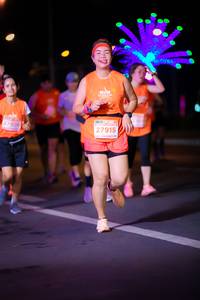 BIB: 27906, 27915
                            <button type="button" onclick="openModal(15193108)" class="btn btn-primary btn-sm float-right btn-popup" data-toggle="modal" data-target=".modal-high-quality">
                        <i class="fas fa-shopping-cart"></i> Add to Cart
                    </button>
                                            <button type="button" onclick="isThisMe(15193108, true)" class="btn btn-success btn-sm float-right btn-popup btn-isme hidden" data-toggle="tooltip" data-placement="bottom" title="นี่คือรูปของคุณใช่ไหม คลิกที่นี่เพื่อเอาเข้าอัลบั้ม">
                        <i class="fas fa-plus"></i> Add to album
                    </button>
                    <button type="button" onclick="isThisMe(15193108, false)" class="btn btn-warning btn-sm float-right btn-popup btn-isnotme hidden">
                        <i class="fas fa-ban"></i> Remove from album
                    </button>