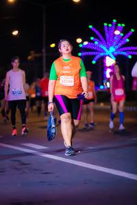BIB: 23198
                            <button type="button" onclick="openModal(15293767)" class="btn btn-primary btn-sm float-right btn-popup" data-toggle="modal" data-target=".modal-high-quality">
                        <i class="fas fa-shopping-cart"></i> Add to Cart
                    </button>
                                            <button type="button" onclick="isThisMe(15293767, true)" class="btn btn-success btn-sm float-right btn-popup btn-isme hidden" data-toggle="tooltip" data-placement="bottom" title="นี่คือรูปของคุณใช่ไหม คลิกที่นี่เพื่อเอาเข้าอัลบั้ม">
                        <i class="fas fa-plus"></i> Add to album
                    </button>
                    <button type="button" onclick="isThisMe(15293767, false)" class="btn btn-warning btn-sm float-right btn-popup btn-isnotme hidden">
                        <i class="fas fa-ban"></i> Remove from album
                    </button>
