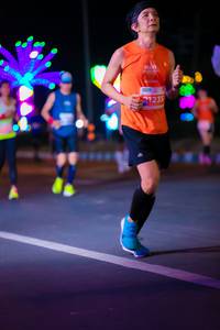 BIB: 21235
                            <button type="button" onclick="openModal(15188381)" class="btn btn-primary btn-sm float-right btn-popup" data-toggle="modal" data-target=".modal-high-quality">
                        <i class="fas fa-shopping-cart"></i> Add to Cart
                    </button>
                                            <button type="button" onclick="isThisMe(15188381, true)" class="btn btn-success btn-sm float-right btn-popup btn-isme hidden" data-toggle="tooltip" data-placement="bottom" title="นี่คือรูปของคุณใช่ไหม คลิกที่นี่เพื่อเอาเข้าอัลบั้ม">
                        <i class="fas fa-plus"></i> Add to album
                    </button>
                    <button type="button" onclick="isThisMe(15188381, false)" class="btn btn-warning btn-sm float-right btn-popup btn-isnotme hidden">
                        <i class="fas fa-ban"></i> Remove from album
                    </button>