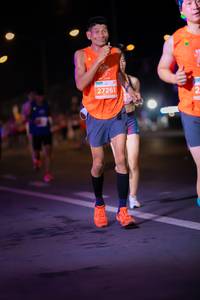 BIB: 27261
                            <button type="button" onclick="openModal(15134176)" class="btn btn-primary btn-sm float-right btn-popup" data-toggle="modal" data-target=".modal-high-quality">
                        <i class="fas fa-shopping-cart"></i> Add to Cart
                    </button>
                                            <button type="button" onclick="isThisMe(15134176, true)" class="btn btn-success btn-sm float-right btn-popup btn-isme hidden" data-toggle="tooltip" data-placement="bottom" title="นี่คือรูปของคุณใช่ไหม คลิกที่นี่เพื่อเอาเข้าอัลบั้ม">
                        <i class="fas fa-plus"></i> Add to album
                    </button>
                    <button type="button" onclick="isThisMe(15134176, false)" class="btn btn-warning btn-sm float-right btn-popup btn-isnotme hidden">
                        <i class="fas fa-ban"></i> Remove from album
                    </button>