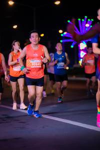 BIB: 20941, 28895, 4170
                            <button type="button" onclick="openModal(15184957)" class="btn btn-primary btn-sm float-right btn-popup" data-toggle="modal" data-target=".modal-high-quality">
                        <i class="fas fa-shopping-cart"></i> Add to Cart
                    </button>
                                            <button type="button" onclick="isThisMe(15184957, true)" class="btn btn-success btn-sm float-right btn-popup btn-isme hidden" data-toggle="tooltip" data-placement="bottom" title="นี่คือรูปของคุณใช่ไหม คลิกที่นี่เพื่อเอาเข้าอัลบั้ม">
                        <i class="fas fa-plus"></i> Add to album
                    </button>
                    <button type="button" onclick="isThisMe(15184957, false)" class="btn btn-warning btn-sm float-right btn-popup btn-isnotme hidden">
                        <i class="fas fa-ban"></i> Remove from album
                    </button>