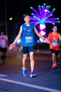 BIB: 45644
                            <button type="button" onclick="openModal(15308006)" class="btn btn-primary btn-sm float-right btn-popup" data-toggle="modal" data-target=".modal-high-quality">
                        <i class="fas fa-shopping-cart"></i> Add to Cart
                    </button>
                                            <button type="button" onclick="isThisMe(15308006, true)" class="btn btn-success btn-sm float-right btn-popup btn-isme hidden" data-toggle="tooltip" data-placement="bottom" title="นี่คือรูปของคุณใช่ไหม คลิกที่นี่เพื่อเอาเข้าอัลบั้ม">
                        <i class="fas fa-plus"></i> Add to album
                    </button>
                    <button type="button" onclick="isThisMe(15308006, false)" class="btn btn-warning btn-sm float-right btn-popup btn-isnotme hidden">
                        <i class="fas fa-ban"></i> Remove from album
                    </button>